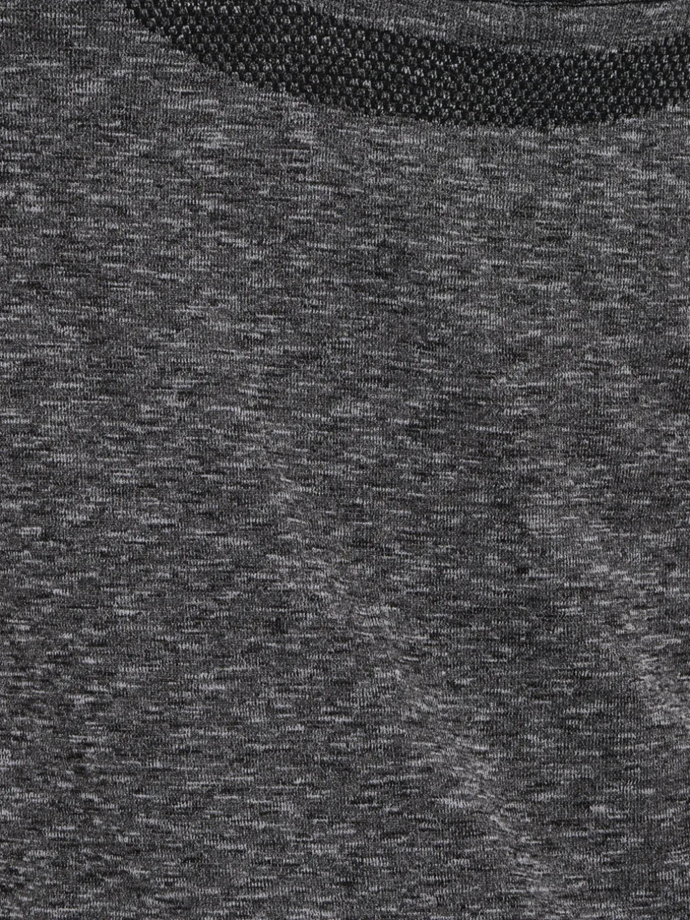 hmlMT HYPER SEAMLESS TANKTOP