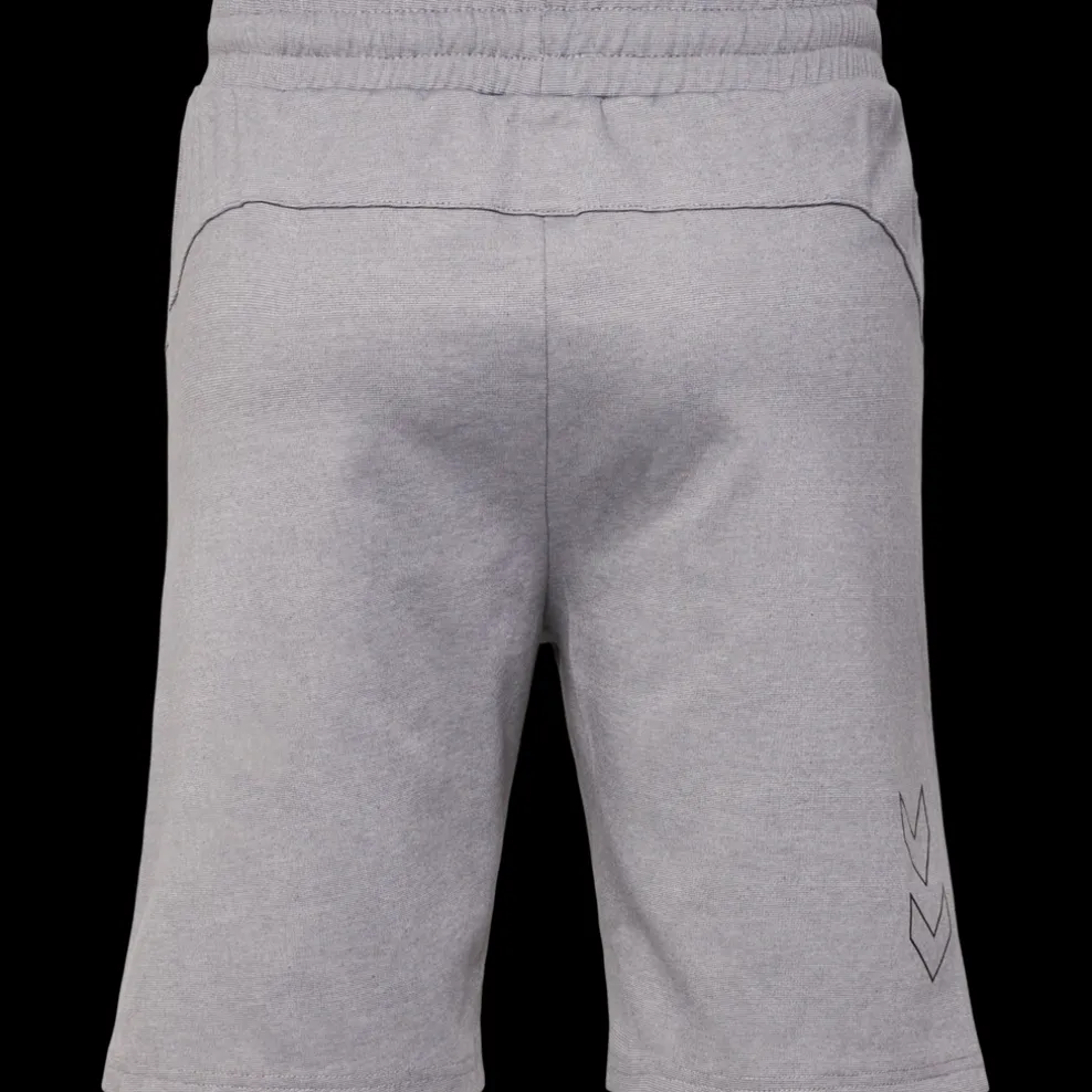 hmlMT INTERVAL SHORTS
