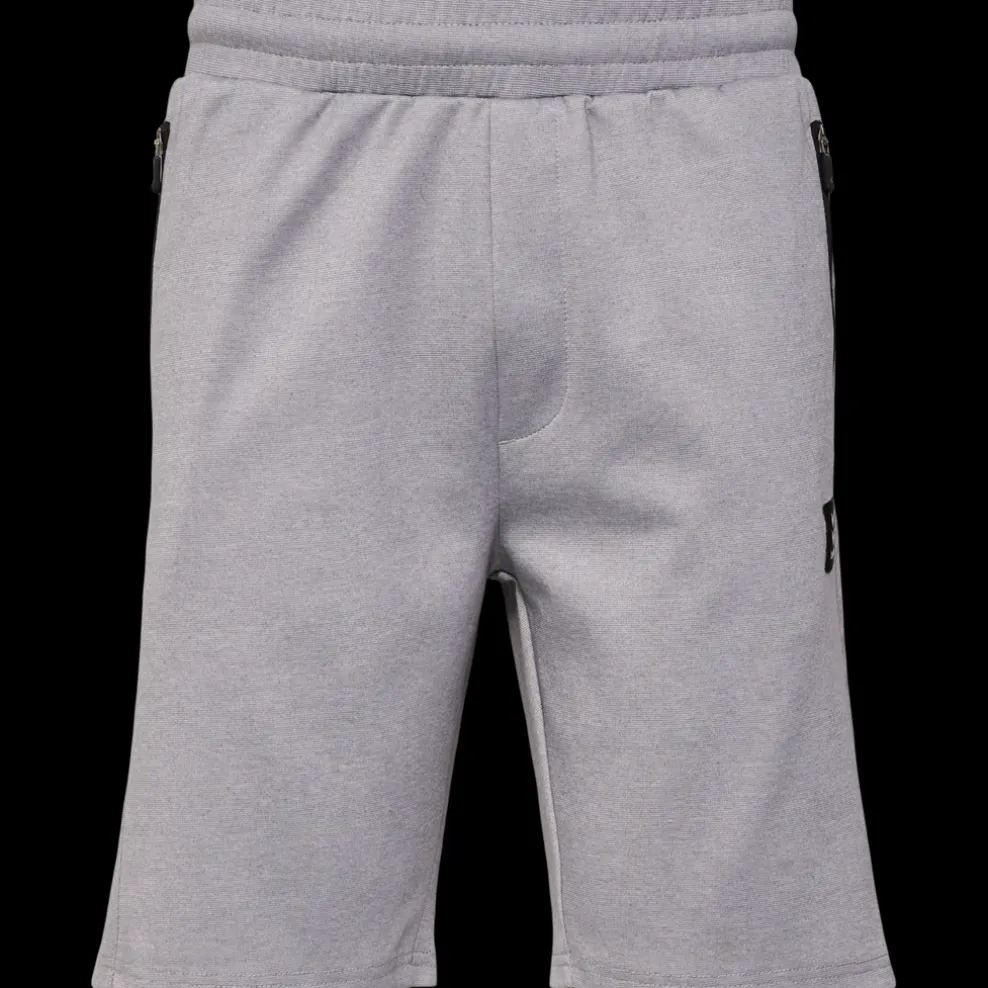 hmlMT INTERVAL SHORTS