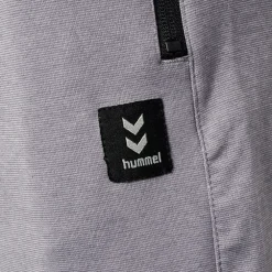 hmlMT INTERVAL SHORTS