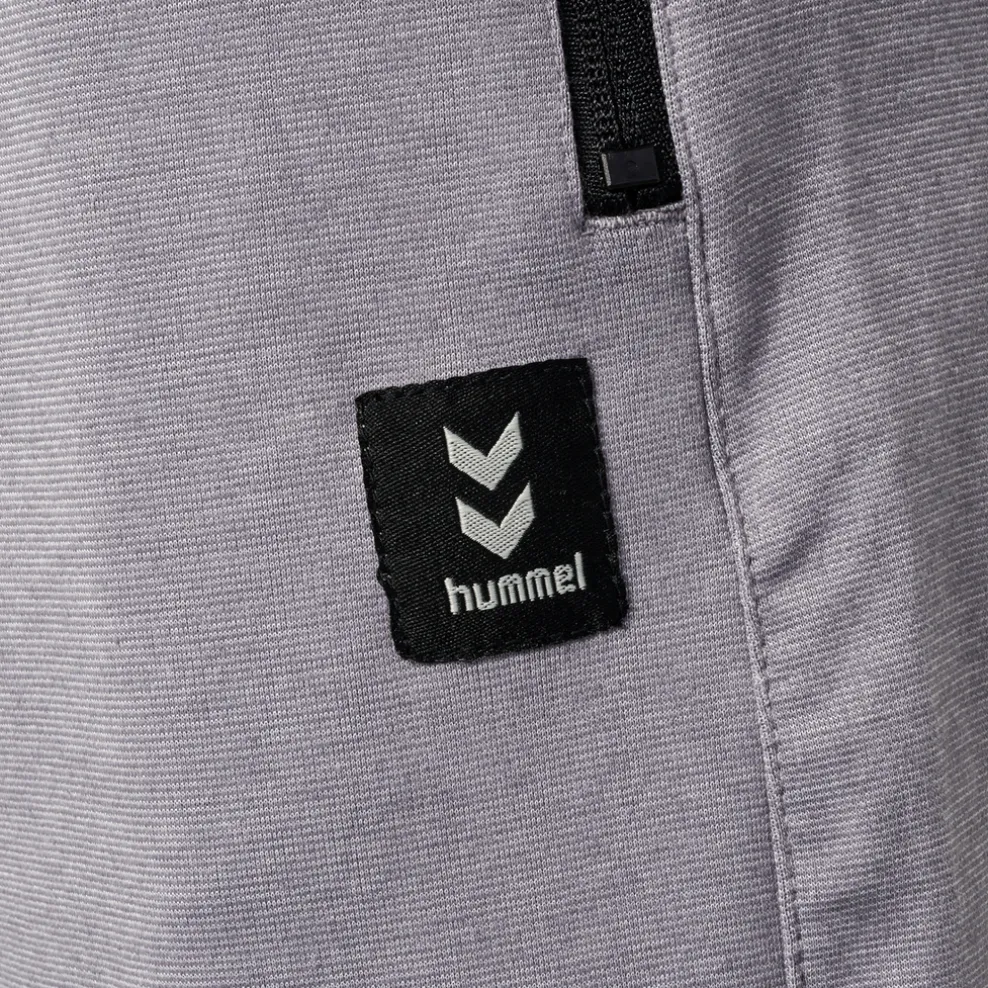 hmlMT INTERVAL SHORTS