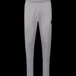 hmlMT INTERVAL TAPERED PANTS