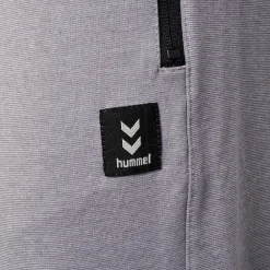 hmlMT INTERVAL TAPERED PANTS