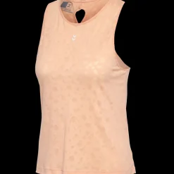 hmlMT IRIS BURNOUT TOP