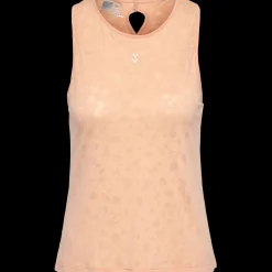 hmlMT IRIS BURNOUT TOP