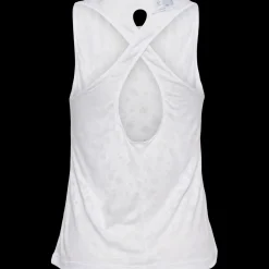 hmlMT IRIS BURNOUT TOP