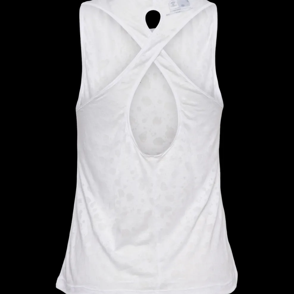 hmlMT IRIS BURNOUT TOP