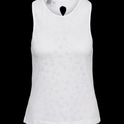 hmlMT IRIS BURNOUT TOP