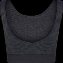 hmlMT IVY SEAMLESS SPORTS TOP