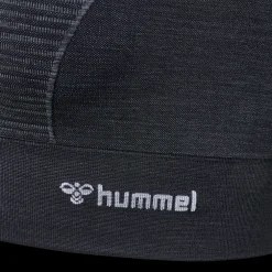 hmlMT IVY SEAMLESS SPORTS TOP