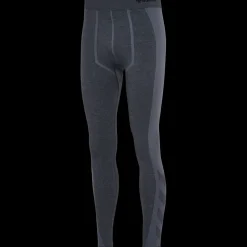 hmlMT JUSTIN SEAMLESS TIGHTS