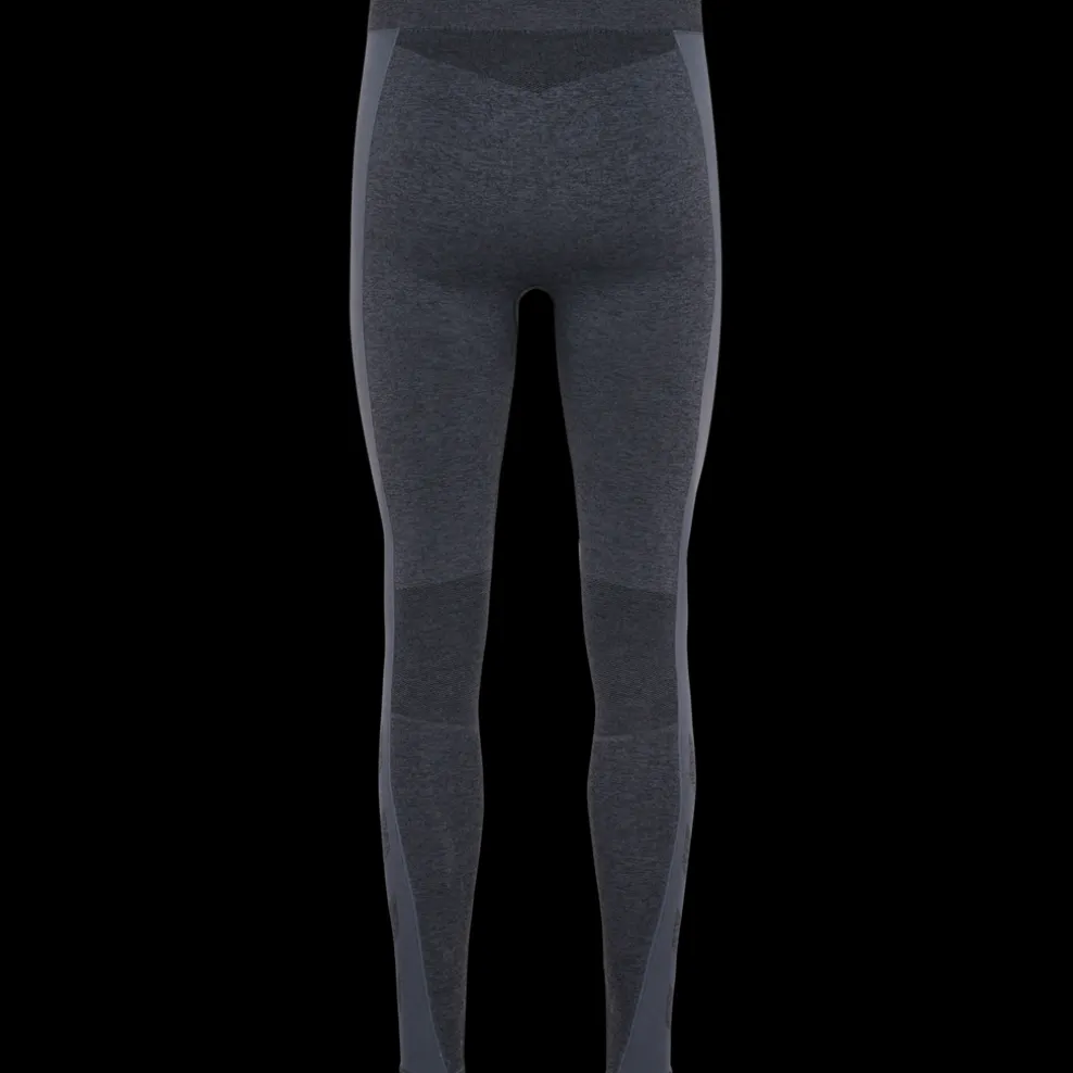 hmlMT JUSTIN SEAMLESS TIGHTS