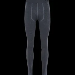 hmlMT JUSTIN SEAMLESS TIGHTS