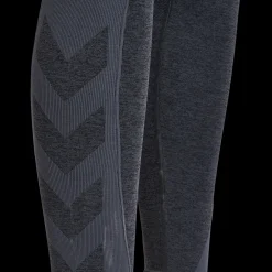hmlMT JUSTIN SEAMLESS TIGHTS