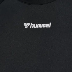 hmlMT KALU SHORT SWEATSHIRT