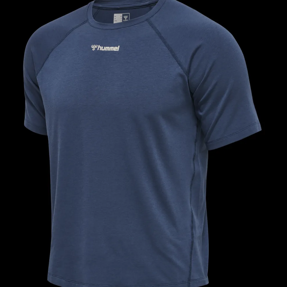 hmlMT LAZE T-SHIRT