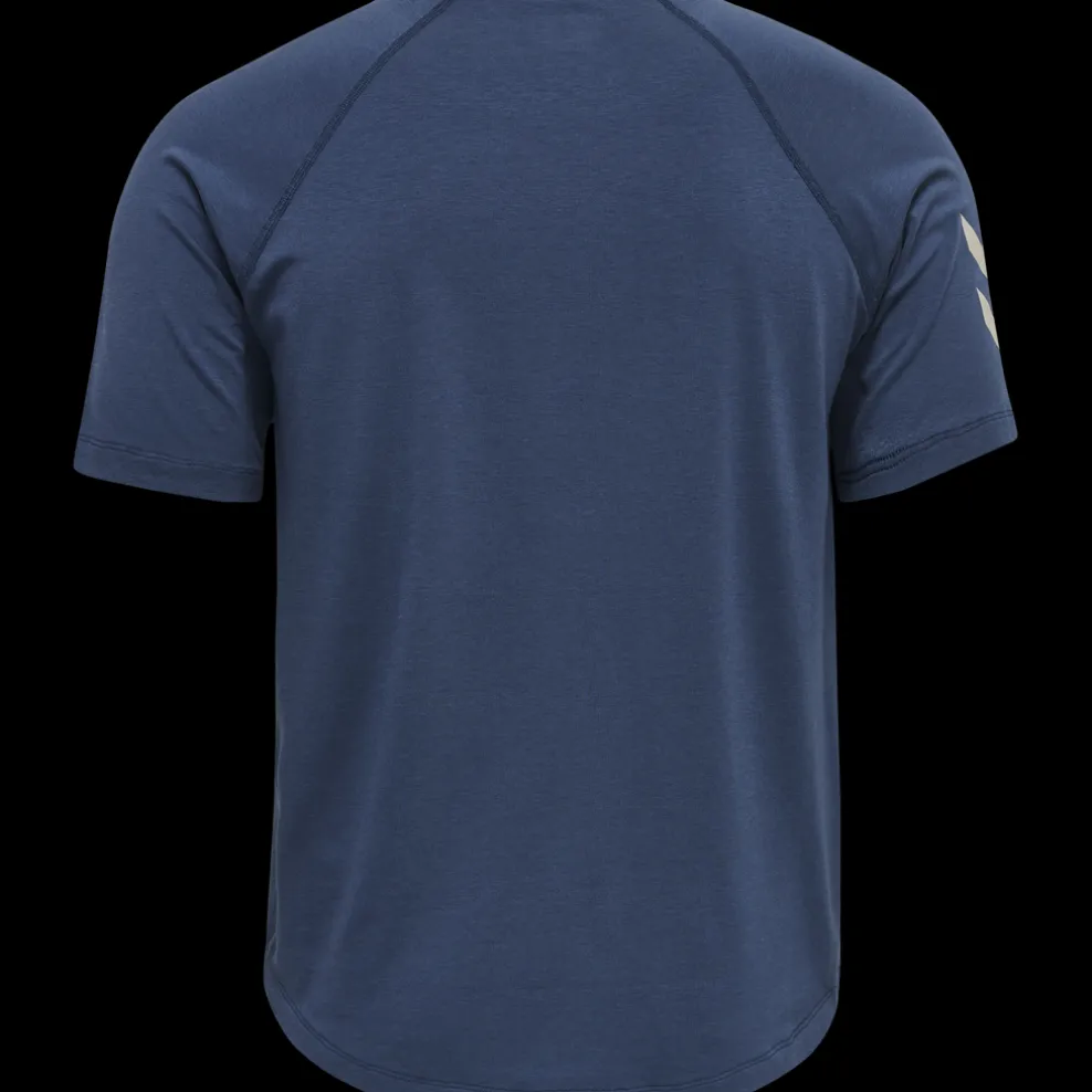 hmlMT LAZE T-SHIRT