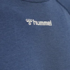 hmlMT LAZE T-SHIRT