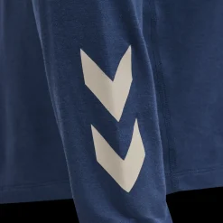 hmlMT LAZE T-SHIRT L/S