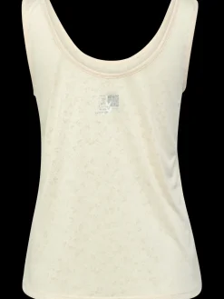hmlMT LIGHT BURNOUT TANKTOP