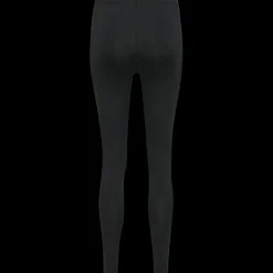 hmlMT MABLEY MID WAIST TIGHTS