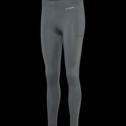 hmlMT MABLEY MID WAIST TIGHTS