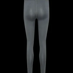 hmlMT MABLEY MID WAIST TIGHTS