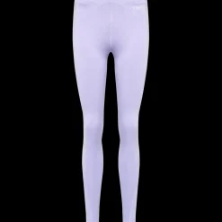 hmlMT MABLEY MID WAIST TIGHTS