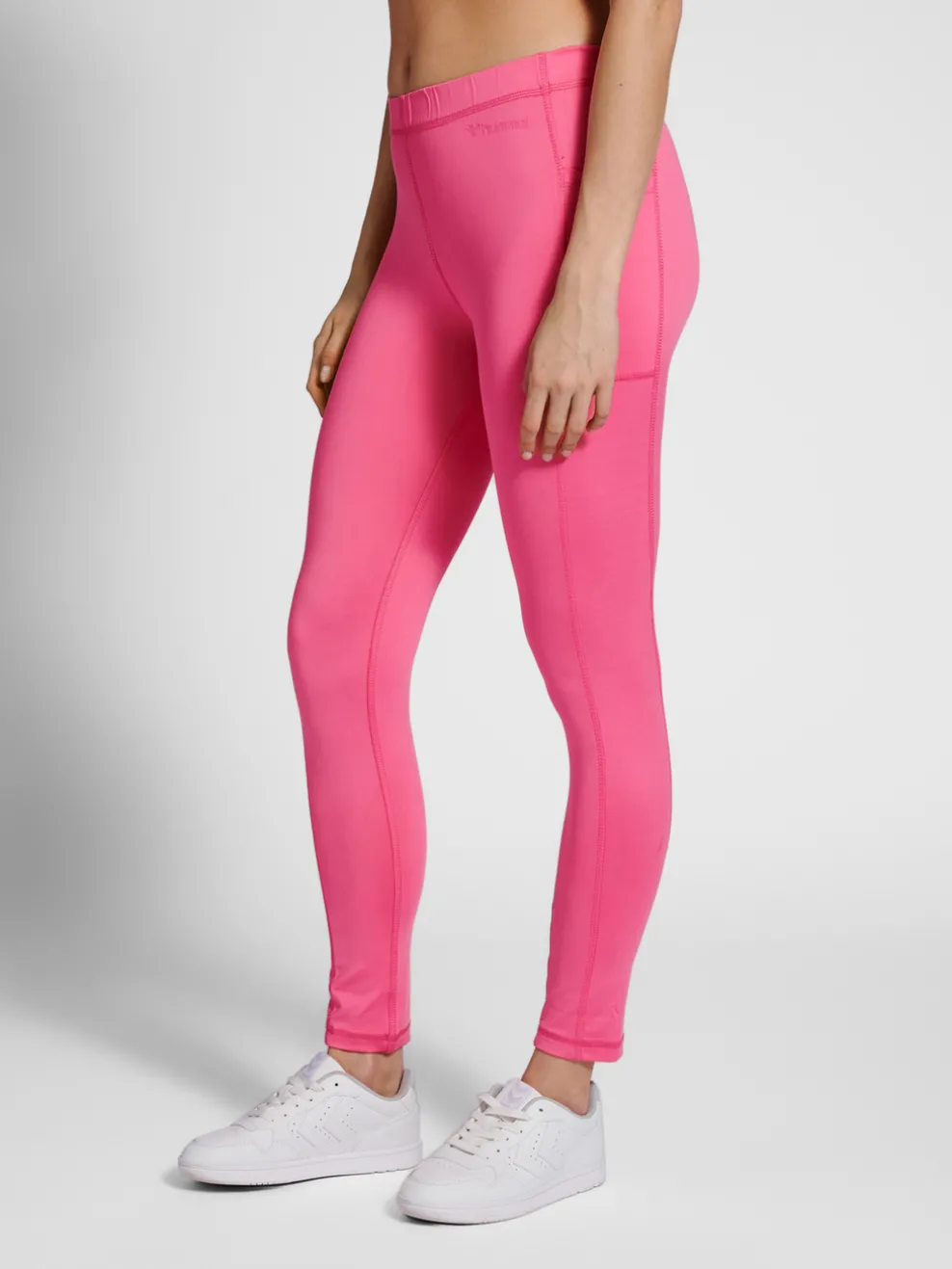 hmlMT MABLEY MID WAIST TIGHTS