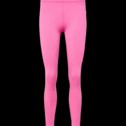 hmlMT MABLEY MID WAIST TIGHTS