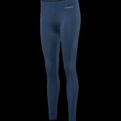 hmlMT MABLEY MID WAIST TIGHTS