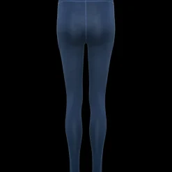 hmlMT MABLEY MID WAIST TIGHTS
