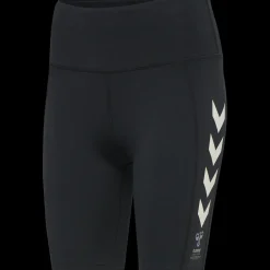 hmlMT MACI CYCLING SHORTS