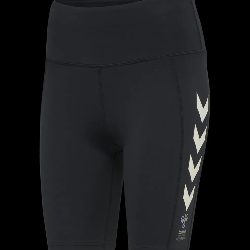 hmlMT MACI CYCLING SHORTS