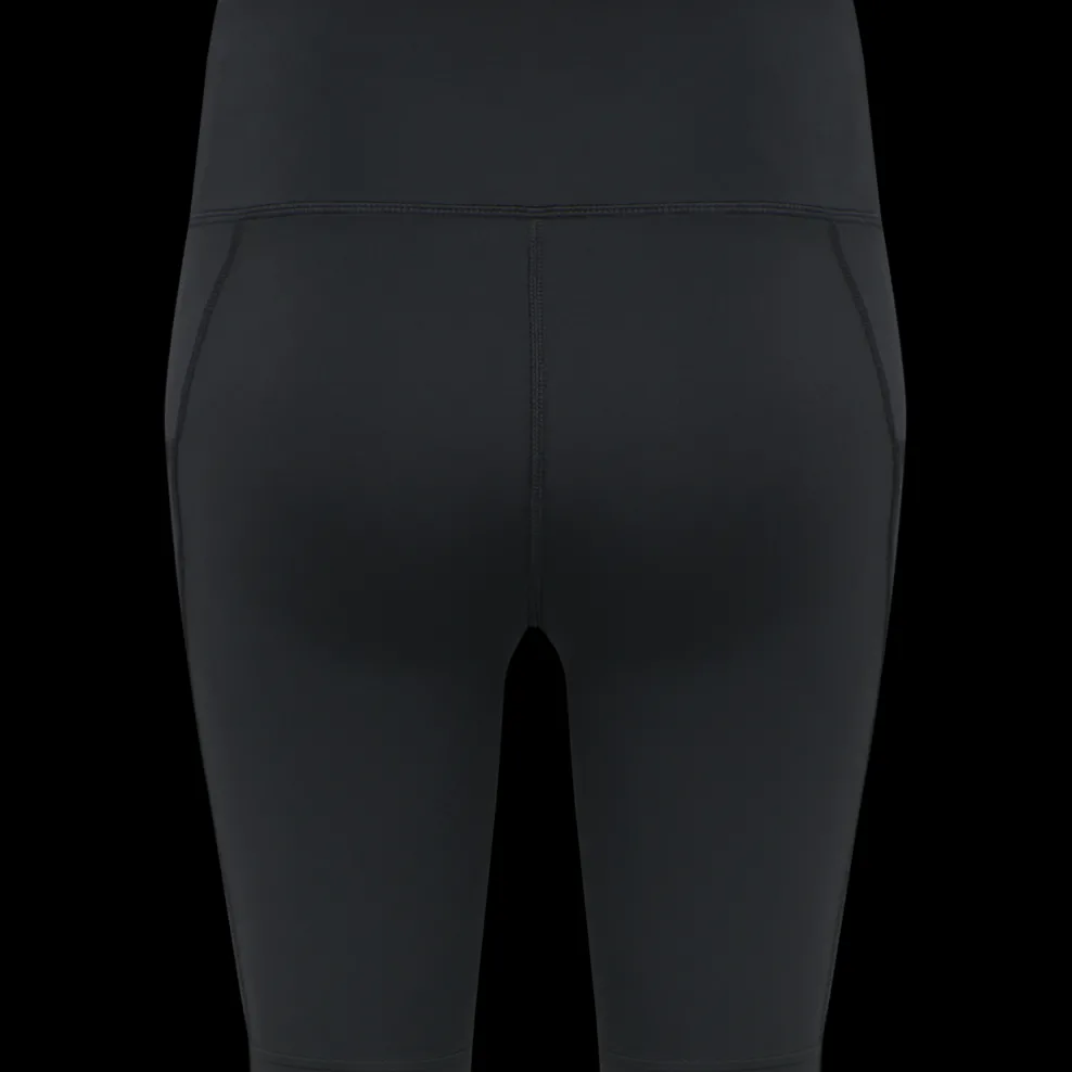 hmlMT MACI CYCLING SHORTS
