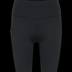 hmlMT MACI CYCLING SHORTS