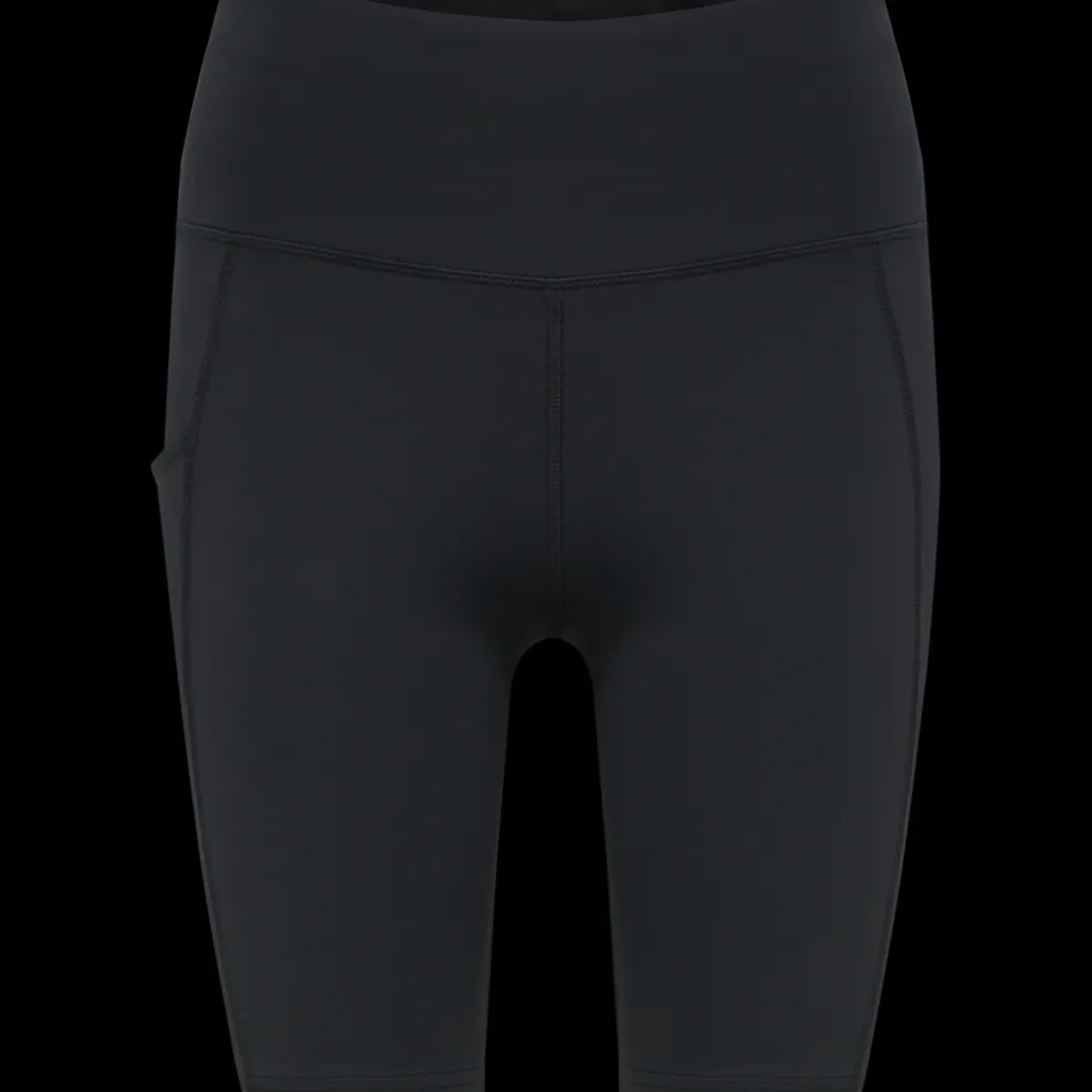 hmlMT MACI CYCLING SHORTS