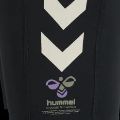 hmlMT MACI CYCLING SHORTS
