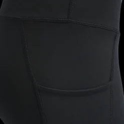 hmlMT MACI CYCLING SHORTS