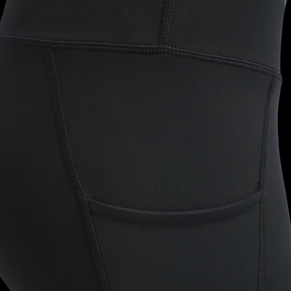 hmlMT MACI CYCLING SHORTS