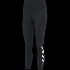 hmlMT MACI HIGH WAIST 7/8 TIGHTS