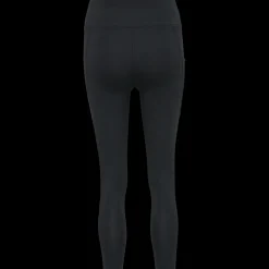 hmlMT MACI HIGH WAIST 7/8 TIGHTS