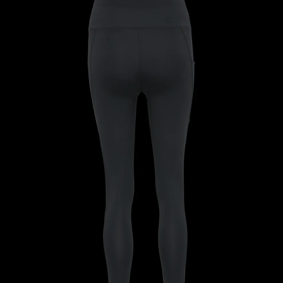 hmlMT MACI HIGH WAIST 7/8 TIGHTS