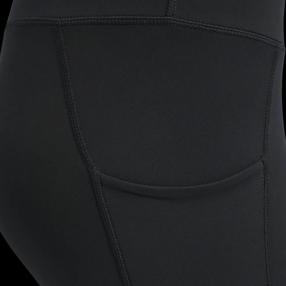 hmlMT MACI HIGH WAIST 7/8 TIGHTS