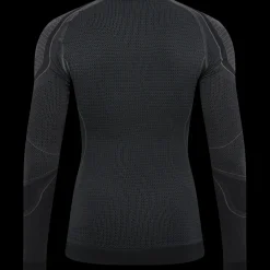 hmlMT OLLI SEAMLESS T-SHIRT L/S
