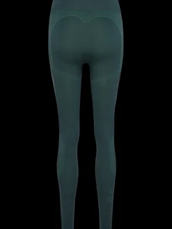 hmlMT POWER SEAMLESS MW TIGHTS