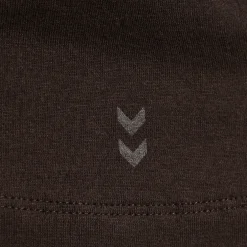 hmlMT RECHARGE T-SHIRT L/S