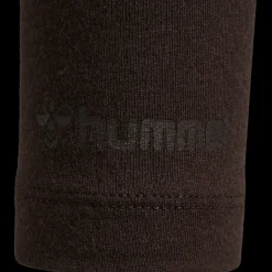 hmlMT RECHARGE T-SHIRT L/S