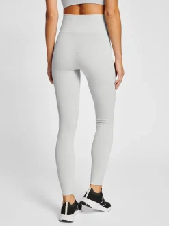 hmlMT REST SEAMLESS HW RIB TIGHTS