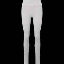 hmlMT REST SEAMLESS HW RIB TIGHTS